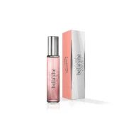 Bella Che ženski parfem 30ml.