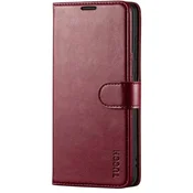 Preklopna torbica TUCCH Samsung Galaxy A32 5G