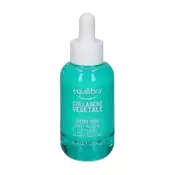 Equilibra Collagene Vegetale - Siero Viso Anti-rughe 30 ml