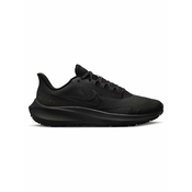 NIKE W AIR ZOOM PEGASUS SHIELD Shoes