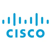 Cisco MS130 24 portna Napredna Licenca na 3 godine