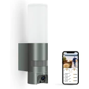 L 620 CAMLIGHT ANTRACIT