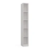 shumee Polica oniks R25 BELA