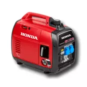 Honda benzinski agregat - generator 2.2kW EU22i