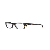 FENDI FE50002I 052
