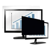 Fellowes PrivaScree Filtr za privatnost 23,8” (16:9) widescreen
