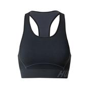HUMMEL SPORTSKI BRUS