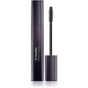 Dr. Hauschka Mascara Volume maskara za volumen 8 ml nijansa 01 Black