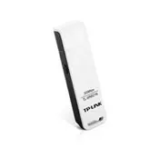 TP-LINK bežicni adapter TL-WN821N