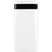 Power bank Hintom 10000 mAh bel