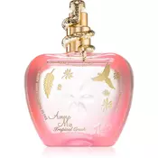 Jeanne Arthes Amore Mio Tropical Crush EDP 100 ml