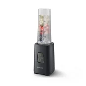 PHILIPS blender HR2040/00
