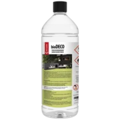 Kratki BIOETANOL 1L - SLADKO SADJE