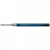Uložak za kemijsku olovku Schneider Slider 755 XB crni S175501
