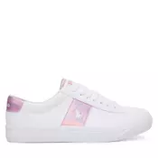 Polo Ralph Lauren Superge RL04833103 Bela