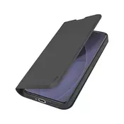 SBS Torbica za telefon Xiaomi Redmi Note 15 Pro+ (TEWALXIRNO15PP)