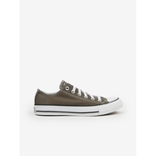 Converse Chuck Taylor Ct A/S Seasnl O 1J794
