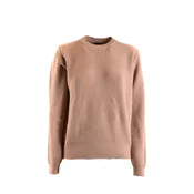 Pulover Pink Maglia