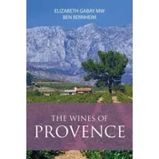 The Wines of Provence