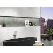 IRON WHITE 29,2x59,2