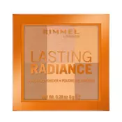 Rimmel Lasting Radiance highlighter nijansa 003 Espresso 8 g