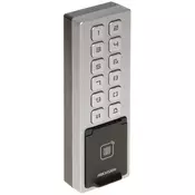 DS-K1T805MBFWX