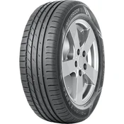 Nokian Wetproof 1 ( 195/45 R16 84V XL sa zaštitom za felne (MFS) DOT2021 )