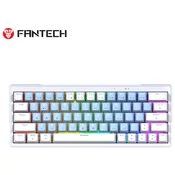 Tastatura mehanicka Gaming Fantech MK611 Atom x63 AME plava (taro switch)