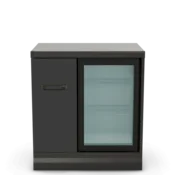 Connect Cooling Unit - Modul za hladilnik