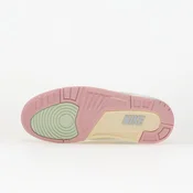 Sneakers Air Jordan 3 Retro Spring Is in the Air Sail/ Jade Aura-Aura-Iced Carmine EUR 45.5
