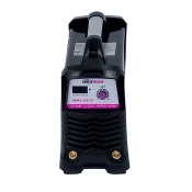 NEXSAS APARAT ZA VARENJE MMA-250P