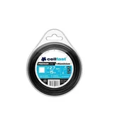 Cellfast PREMIUM REZALNA LINIJA 2,7*15 m KVADRATNI BLISTER
