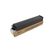 Postprodajna SHARP BPGT70BA toner-kaseta, kapaciteta 40.000 stranica, CT/CET141899/