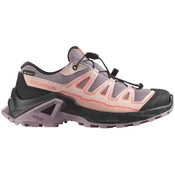 Salomon X Ultra GTX J Otroci Pohodniški čevlji Gore-Tex