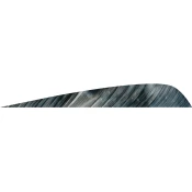 Gateway Feather 4” Parabolic RW Camo