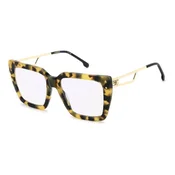 Carrera Naocare CA 3101 EPZ