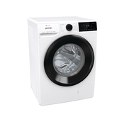 Gorenje perilica rublja WNA84AW