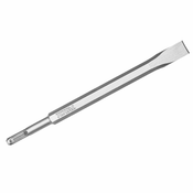 SDS plus dleto 14x250x20mm (TAC15121411)