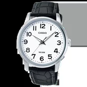 RUČNI SAT CASIO MTP-1303L-7BVDF