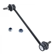STABILIZATOR SPREDNJI L/D FORD MONDEO III; JAGUAR X-TYPE I (X400)