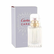 Parfem za žene Cartier CARTIER-502193 CRM EDP 50 ml