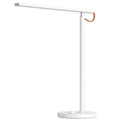 Xiaomi Mi Smart LED namizna svetilka 1S, bela, 12V