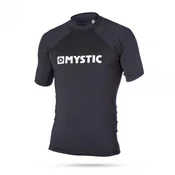 Lycra Mystic Star SS - 900 Black