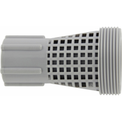 Adapter za Intex bazen 2 AG x 1 IG