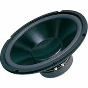Dibeisi zvočnik 10 DBS-G1001 4 Ohm