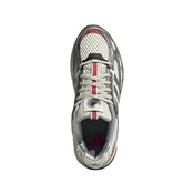 Adidas SPIRITAIN 2000, muške patike za slobodno vrijeme, bijela OSR11