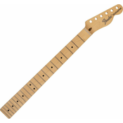 Fender American Performer Telecaster 22 Javor Vrat od gitare