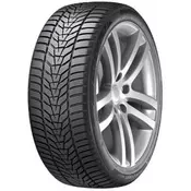Hankook Winter i*cept evo3 W330 ( 255/35 R18 94V XL 4PR, SBL )