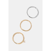 Zapestnice Lola Casademunt 3-pack