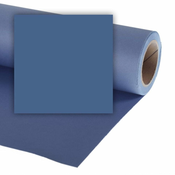 Colorama Papirnato ozadje Colorama 1,35 x 11 m Lupin (CO554)